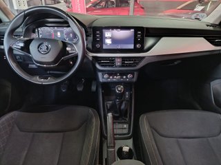 Scala 2024 Desde 196€ al mes ¡sin entrada!
