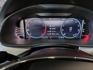 Scala 2024 Desde 196€ al mes ¡sin entrada!