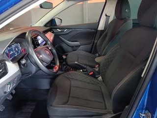 Scala 2024 Desde 196€ al mes ¡sin entrada!
