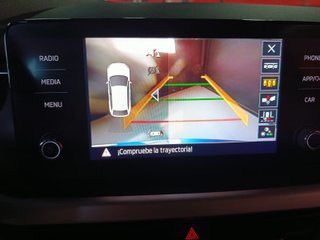 Scala 2024 Desde 196€ al mes ¡sin entrada!