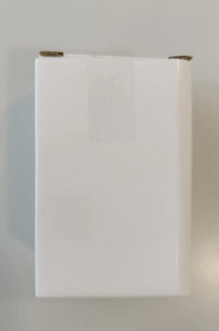 Figura decorativa Marseille 13