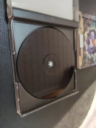 Juego Rayman primera edición  PS1 Plataformas