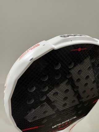 Adidas Metalbone Ctrl 2026