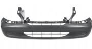 Parachoques Vito 639