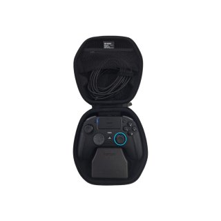 Mando Nacon Revolution 5 Pro PS5