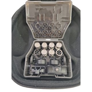 Mando Nacon Revolution 5 Pro PS5