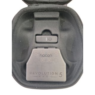 Mando Nacon Revolution 5 Pro PS5