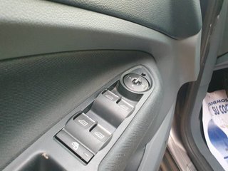 FORD C-Max 1.0 EcoBoost 125 Auto Start-St. Titanium