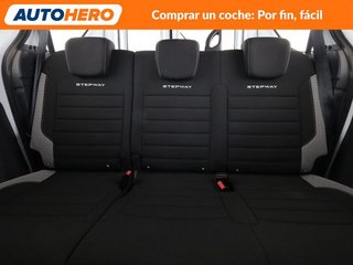 Dacia Dokker 1.5 Blue dCi Stepway Essential