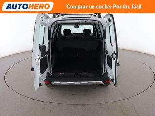 Dacia Dokker 1.5 Blue dCi Stepway Essential