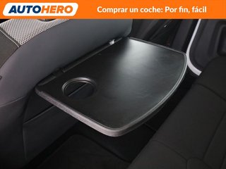 Dacia Dokker 1.5 Blue dCi Stepway Essential