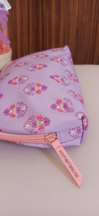 Bolsos Woman'secret
