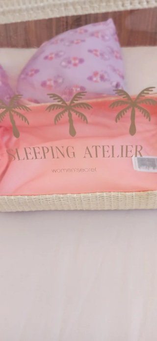 Bolsos Woman'secret