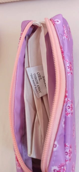 Bolsos Woman'secret