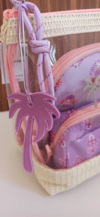 Bolsos Woman'secret