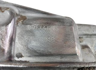 Mercedes-benz pf6048 caja vito mixto (447) 238607
