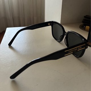Gafas de sol DIOR Signature S7F.