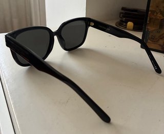 Gafas de sol DIOR Signature S7F.