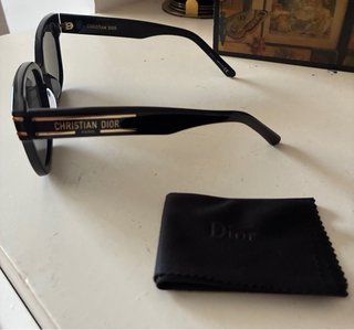 Gafas de sol DIOR Signature S7F.
