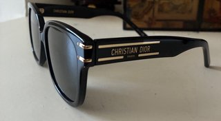 Gafas de sol DIOR Signature S7F.