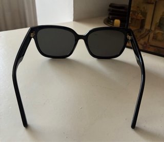 Gafas de sol DIOR Signature S7F.