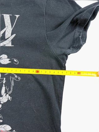 Vintage graphic T-Shirt Looney tunes Y2K Retro