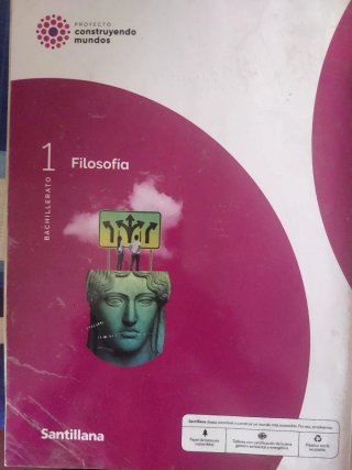 Libro