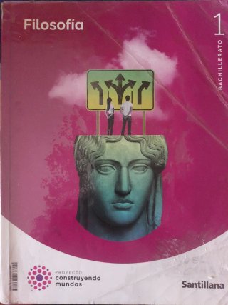Libro