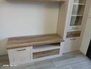 Montaje de muebles en Coruña