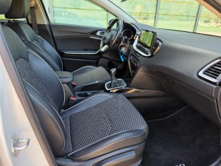 KIA Ceed 1.6 136 GT Line 5p