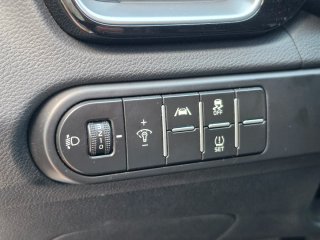 KIA Ceed 1.6 136 GT Line 5p