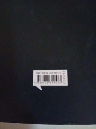 Literatura Universal 1 Bachillerato humanidades...