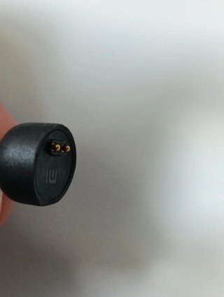 Cable Cargador Magnético Xiaomi Mi Band 5-6-7