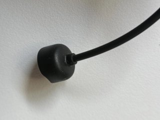 Cable Cargador Magnético Xiaomi Mi Band 5-6-7