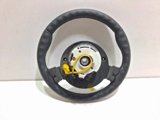 Volante Ford Ka Mk1 Piel Nuevo