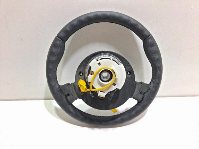 Volante Ford Ka Mk1 Piel Nuevo