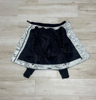Equipación Moto Mujer