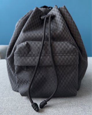 Mochila pequeña Vans