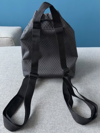 Mochila pequeña Vans