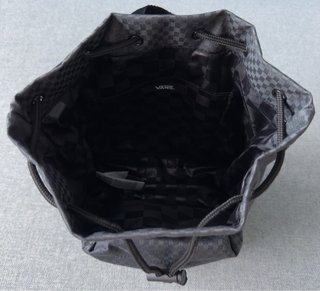 Mochila pequeña Vans