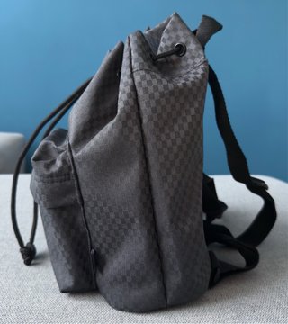 Mochila pequeña Vans