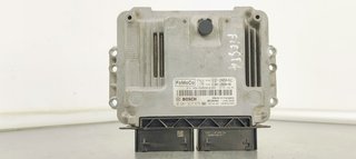 CENTRALITA MOTOR UCE FORD FIESTA (CCN) 1.0I TURBO