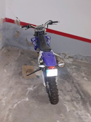 Wr 426