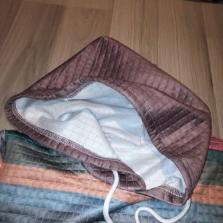 Sudadera a estrenar