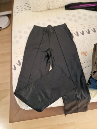 Vendo lote completo de ropa de mujer