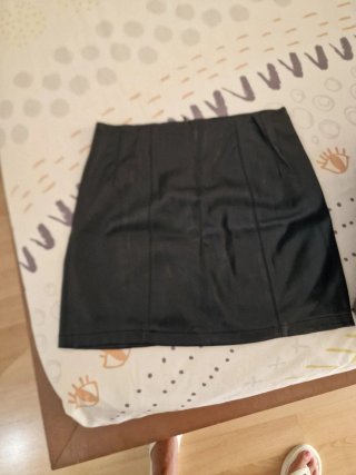 Vendo lote completo de ropa de mujer