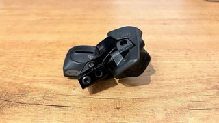 Pulsador Sram GX Eagle AXS Controller