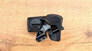 Pulsador Sram GX Eagle AXS Controller