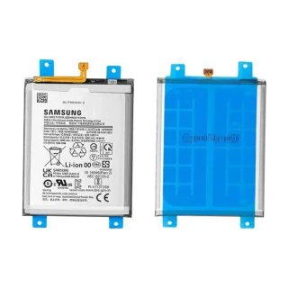 Batería Samsung Galaxy A23 5G - Original