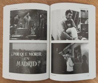 Libro Cine y Guerra Civil en el País Vasco